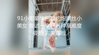 专约极品学妹土豪『A-sce』现在00后身材都这么爆炸 性欲都这么旺盛了吗？差一点就直接操喷的学妹，被狠狠地操2 (2)