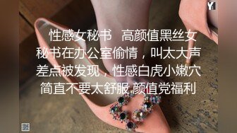  超强火爆童颜巨乳七彩女神小迷妹』04.18首次露全脸太漂亮尽情撸吧 连操好几炮这期超爽