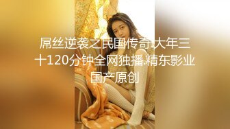 ✨淫欲反差美少女✨可爱粉色小护士床上如此反差，翘起小屁屁乖乖等大肉棒进入，酥酥的皮肤粉嫩的乳头谁受得了