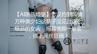 SWAG 女神健身联盟