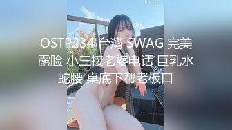 【新片速遞】   500块小姑娘，听叫声就知道多爽了，艹趴下了❤️❤️鸡婆：那天有个姐妹吹，那个客人都没进去，两次都吹射啦！生活有趣 