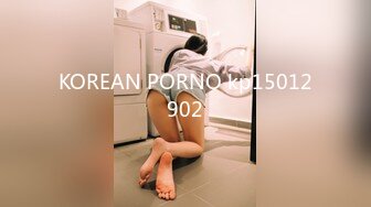 step mom fucked in the ass over kitchen worktop (ph61100275cb8fd)