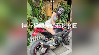 《极品CP 魔手 外购》技术型坑神巅峰厕拍！商场女厕极限特写镜头偸拍络绎不绝少女少妇方便~菊花美鲍近在咫尺有极品大阴唇