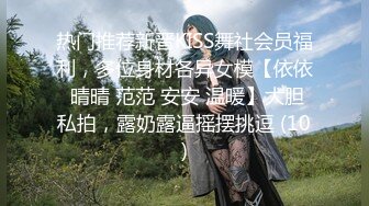 STP32988 《重磅炸弹泄密》女神终于抗不住下海了~万人期待高颜气质美女设计师Iama私拍~内置震动蛋紫薇骚舞挑逗~撸点拉满