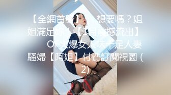 第二十三弹~国内某洗浴会所~更衣室,沐浴偷拍~巨乳熟女~