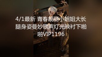 【淫乱人妻】绿帽淫荡母狗人妻【深绿岸腐猫儿】6P群派对④