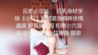 寻花偷拍系列-男主3500约操身材苗窕的洋装美女…