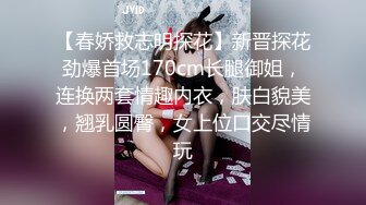 麻豆传媒 mcy-0212 爆操我的爆乳女闺蜜-李蓉蓉