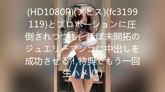 (sex)20230604_一箭双雕阿