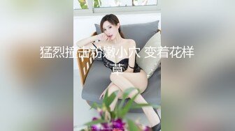 afchinatvBJ韩嘟妮_20190104_1694590653