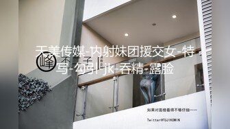 推特玩女调教大神91MrOrang私拍，车模、外围、学生妹各种极品小姐姐，能肏能SM有钱都是小母狗 (2)