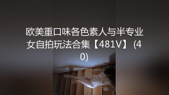 [2DF2] 色魔摄影师酒店约美女模特私拍 掰开美女模特的鲍鱼好好品鉴欣赏一下 - soav(7730432-10541139)_evMerge[BT种子]