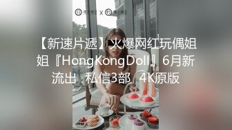 《母子乱伦》历经三个多月终于操到了我妈最后我妈醒了叫我滚出去还被踢了一脚