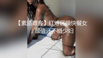 00后妹妹每天都想被操