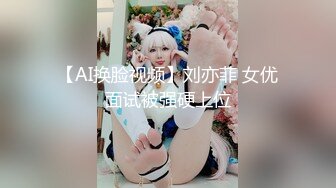 MDX0161-商務女大使的魅惑-趙一曼