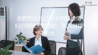 重磅核弹 PANS头牌 勾魂的小妖精 西门小玉 早期+2022最新大尺度视图合集