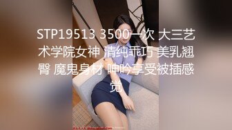 【新速片遞】 Onlyfans极品白虎网红小姐姐NANA⭐圣诞特辑⭐4K原档流出