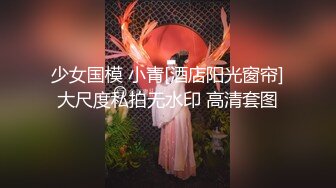 回归第二集！！白嫩巨臀健身教练.