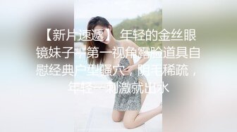 ⚫️⚫️顶级露脸反差婊！高颜长腿杭州美女小姐姐【宋雯】私拍，全裸露出道具紫薇舔脚3P全程露脸，母狗属性拉满