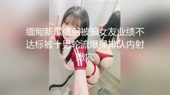 -极品超美御姐【繁花女主角】横店演戏好几年 古装裸舞 各种风格信手拈来 (2)