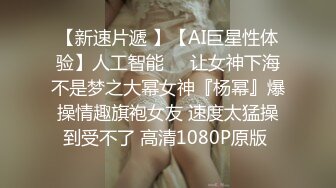 麻豆传媒 MCY0230 屌丝尾随强上心仪女同事 李蓉蓉