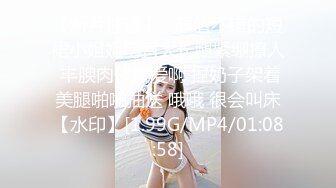 ✿反差眼镜娘✿十个眼镜九个骚，还有一个在挨操，外表清纯唯美的眼镜娘小仙女翘起小屁屁乖乖挨操，做爸爸的小母狗