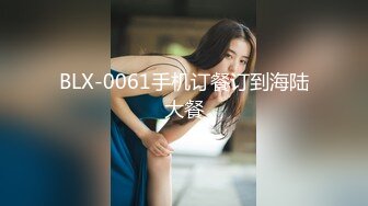 OnlyFans 豪乳网红女神 【谭晓彤】 十月最新私拍 情趣黑丝内衣 透明骚内裤 巨乳私处特写