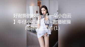 【JVID传媒】短发佳丽堂妹趁四下无人勾引我后入