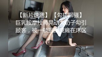 韩国淫妻博主yesyo（요년_yobitch）onlyfans高清原档资源合集【152V】 (53)