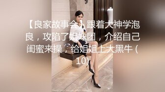 DH-05 大象传媒 性感女帝反覆挑逗男优 娃娃