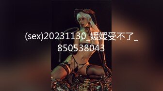 后入极品熟女1