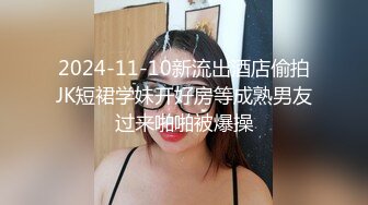 《素质嫖客》最牛视角站街女偷拍探花 新炮区搞了个耐草的红衣大妈各种姿势草