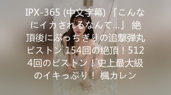 愛豆傳媒 ID5204 女研究生的性趣調查 心萱