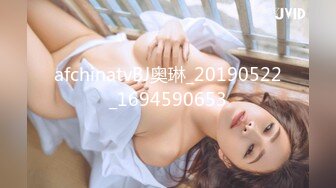 MFK-0055菩萨的忠告