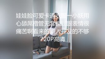 【HEYZO-1886】 给外行女儿穿了色情的泳装！Vol 2-成人视频HEYZO