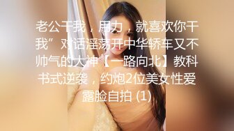 短裙极品靓女笑起来超甜美小伙迫不及待解开衣服