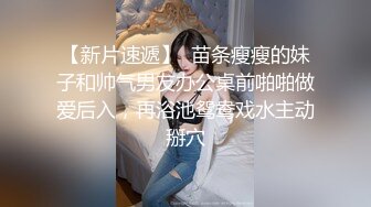 极品外围女神，吹拉弹唱样样精通，宾弟出征寸草不生