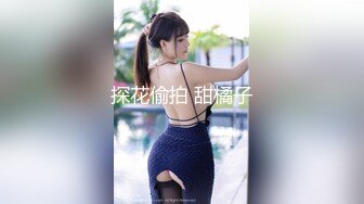 拍摄激情写真,拿下男孩的第一次