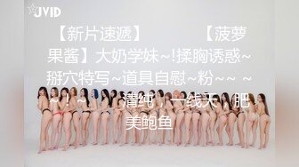 热门人妖 ·Ts妲己· ：男女通吃，操完贱狗又艹母狗，两全其美！