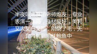 南京骚M大学生母狗