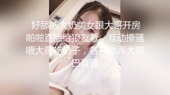 絲襪高跟大屁股露臉極品人妻在家跟小哥激情啪啪，舔弄大雞巴的樣子真騷，活好不粘人讓小哥床上床下各種爆草