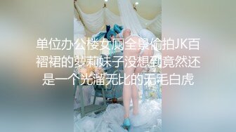   小伙网约高端兼职外围美女现金支付，服务态度极好吸吮舔屌，蜜桃美臀骑乘扭动