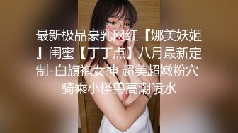 沈阳00年小妹妹2