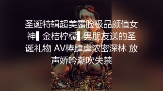 性变态恋发癖富二代大富哥家里绑着长发模特玩撸射头发上表情猥琐有声音版