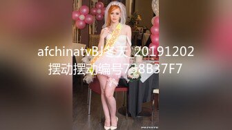 2023.05【推特网黄】湾湾萝莉甜妹【142小只马妮娜】脸穴同框自慰，嗲嗲的娃娃音，听了人都麻了，超赞！8