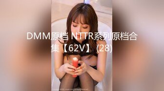 SWAG Lonely housewife played with cucumber寂寞主妇没有 Tiffanypink