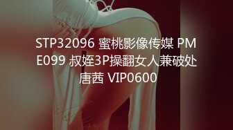 【PGD-751】 中出S子的诱惑-不雅兄弟的妻子以魔鬼的魅力邀请里美里