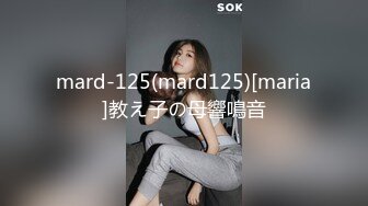 【新片速遞】✨韩国绝世颜值极品人妖TS「Mina」OF私拍【近距离特写爆菊】极品人妖被大鸡巴无套插入，一边爆操一边撸鸡巴