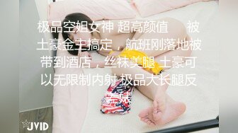  高颜值清纯美眉 被无套输出 内射 小娇乳 鲍鱼粉穴 羞羞的表情好诱惑