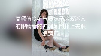 黑色外套牛仔裤爱笑妹子啪啪特写口交脱下内裤掰穴骑坐后入猛操